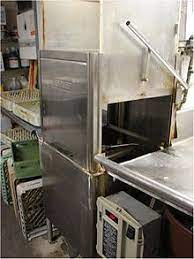Official suppliers of hobart cooking & kitchen equipment. Dishwasher Wikipedia