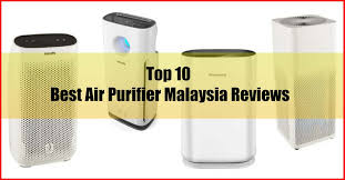 Find here air purifier, air revitalisor manufacturers, suppliers & exporters in india. Top 10 Best Air Purifier Malaysia Reviews Auntiereviews