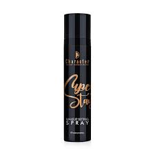 super stay makeup setting spray