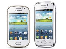 Galaxy Young Ss Product Image 1 Sammobile Sammobile gambar png