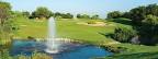 Course Review - Tangle Ridge Golf Club - AvidGolfer Magazine