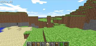 how to play minecraft for free on pc