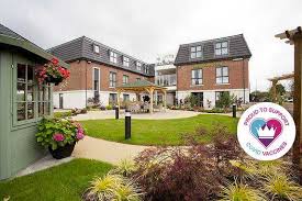 care homes in bexley search bexley