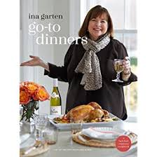Amazon Best Sellers: Best Celebrity & TV Show Cookbooks