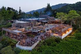 In some situations, the collected information could be defined as 'personal information' under the california consumer privacy act of 2018 (ccpa). Pet Friendly Hotels In Big Sur Ca Bringfido