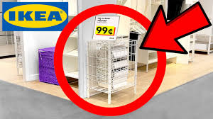 affordable ikea s under 20