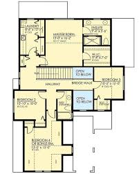 Maybe you would like to learn more about one of these? Two Story 4 Bedroom Home With Flex Room Floor Plan Home Stratosphere
