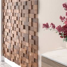 Acoustic Panel 3d Wall Paneling Diy