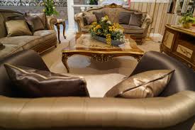 luxury living room decor ideas to