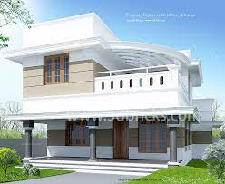 Modern House Plans Between 1000 And