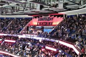 And it's about time, considering how tampa bay has been hosed. Top 12 Tampa Bay Lightning Bars Accidental Travel Writer