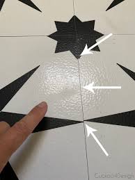 l and stick floor tile