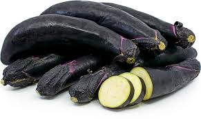 anese eggplant information and facts