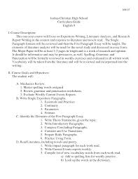 immigration essay paper how to start a research paper outline immigration essay paper