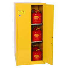 eagle flammable liquid safety storage