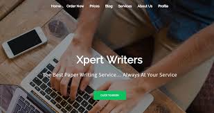 PaperChoice org Review   College Paper Writing Service Reviews Awriter org SuperiorPapers com Review