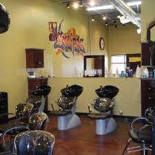 eclipse hair studio updated april