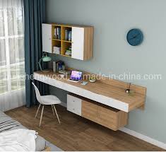 Build your dream pc with m d computers register or login. China Wall Mounted Cabinet Computer Desk Dresser China Computer Desk Dresser