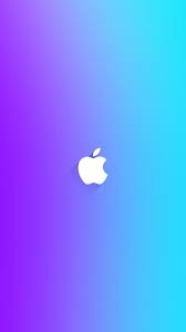 Aesthetic Wallpaper Apple posted by ...