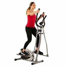 top rated elliptical machines of 2021