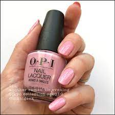 opi tokyo collection swatches review