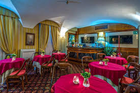 atlante garden hotel rome 4 italy