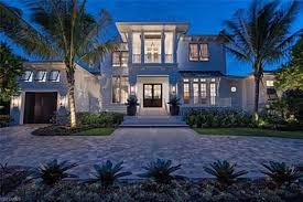 old naples fl luxury homeansions