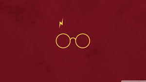 harry potter laptop wallpapers