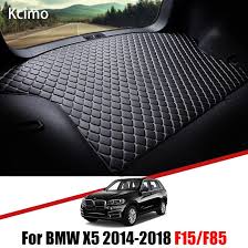 bmw x5 car carpet mat best in