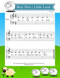 Julie lind copyright © 2015 for. Easy Piano Songs Sheet Music With Letters Best Music Sheet