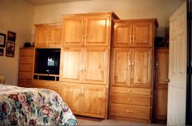 Wall Units And Headboards Water