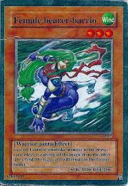 Card on the planet is the tournament black luster soldier. Counterfeit Yu Gi Oh Cards