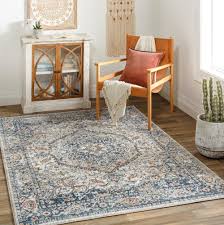 mark day area rugs 9x12 lake mills