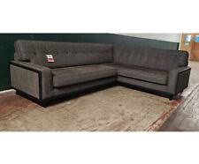 Vintage G Plan In Sofas For