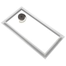 velux skylight parts and accessories