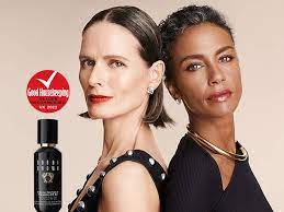 bobbi brown lookfantastic uk