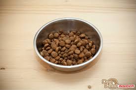 Pedigree Small Breed Dog Food Review Ingredients List