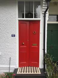 Front Door Paint Colours Pictures 29 Ideas