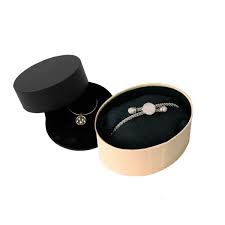 custom jewelry gift bo luxury