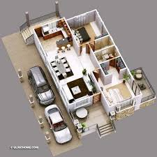 house design service at rs 45 square