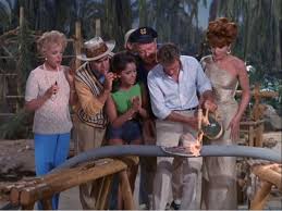 Read on for some hilarious trivia questions that will make your brain and your funny bone work overtime. You Ve Been Disconnected Gilligan S Island Wiki Fandom
