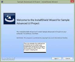This program monitors software, file and script installations, providing users with warnings and tips as well as software, hardware and system updates. Nsis Vs Installshield Wizard Zillaheavy