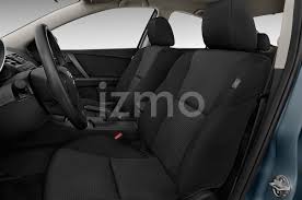 2016 Mazda Mazda 3 Hb Izmostock