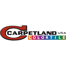 carpetland locations in the usa in 2023