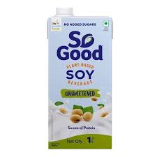 staeta fortified soy milk natural 1