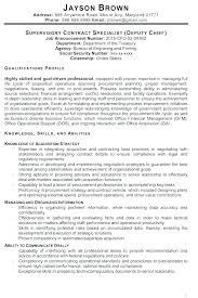 Inexpensive Resume Writing Services Cheap Resume Writing Services Vs