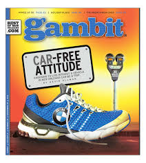 Visualize os perfis de pessoas chamadas sofia bionica. Gambit 101130 By Gambit New Orleans Issuu