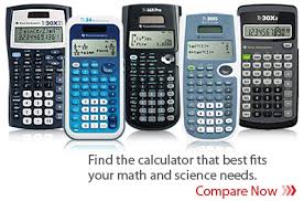 Ti Products Graphing Calculators Scientific Calculators