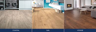 gran pacific 100 waterproof laminate