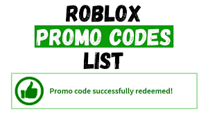 Thanks to this fantastic roblox gift card code generator, developed by notable edesiing groups, you can generate different gift cards for yourself and your friends! Roblox Promo Codes 2021 Promocoderoblox Twitter